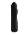 VeDO Rialto Rechargeable Vibe - Black Pearl