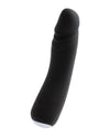 VeDO Rialto Rechargeable Vibe - Black Pearl