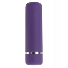  Evolved Purple Passion - Purple