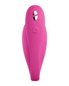 We-Vibe Jive 2 - Electric Pink