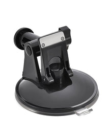  MSTR B8 Blast Off Automatic Thrusting & Vibrating Stroker