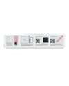 Kiiroo Prowand Massager - Pink