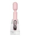 Kiiroo Prowand Massager - Pink