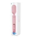 Kiiroo Prowand Massager - Pink