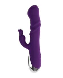  Playboy Pleasure Bunny Punch - Acai