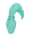 Zodiac Aquarius Mini Vibe - Light Blue