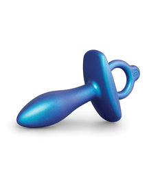  b-Vibe Slide Silicone Butt Plug