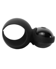  Lamourose Black Diamonds Leo - Brown/Black