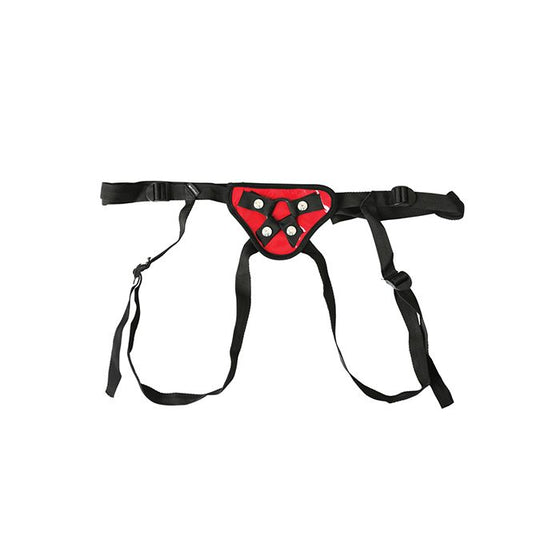 Sportsheets Phoenix Strap on