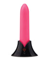 Nu Sensuelle Point Rechargeable Bullet - Pink