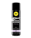 Pjur Back Door Anal Silicone Personal Lubricant - 100 ml Bottle