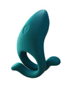 Dame Hug Vibrating Couples Ring - Fir