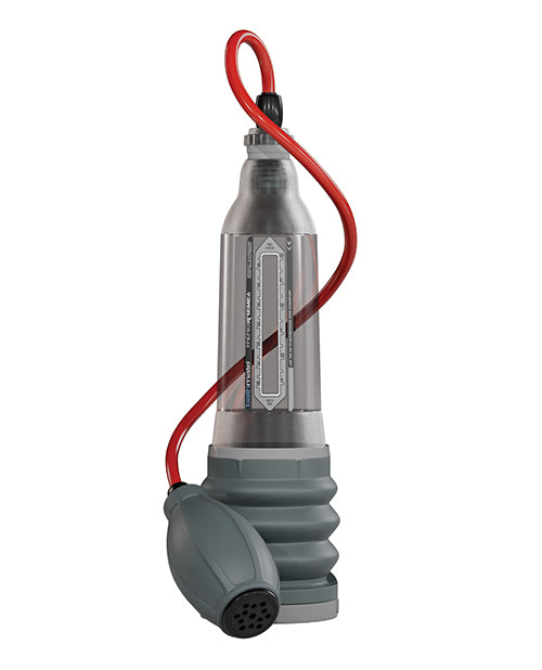 Bathmate Hydroxtreme 6 - Clear