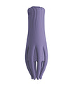 Magic Oral Simulation Masturbator - Purple