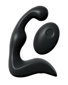  Anal Fantasy Elite Collection Remote Control P-Spot Pro