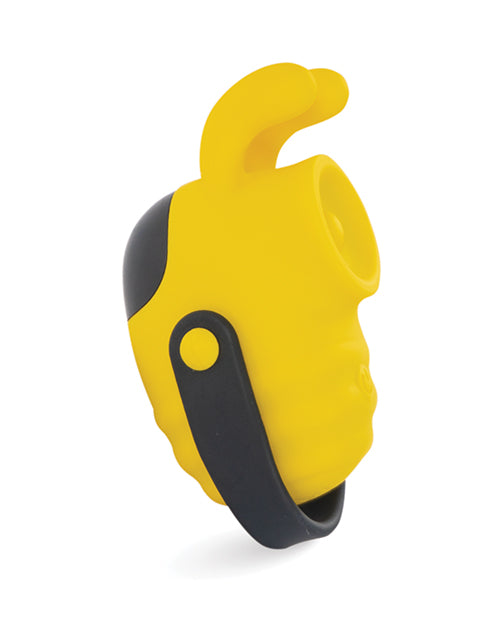 Camtoyz Bumble Bee Vibrator