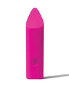 Dame Zig Lipstick Vibrator