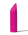 Dame Zig Lipstick Vibrator