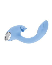  Playboy Pleasure Sapphire Sky - Sky