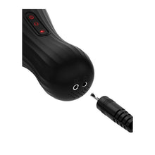  Pipedream Extreme Toyz Talk Dirty Roto-Bator