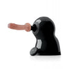 Fetish Fantasy Series the Bigger Bang Thrusting & Rotating Sex Machine