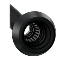  PDX Elite Hydrobator