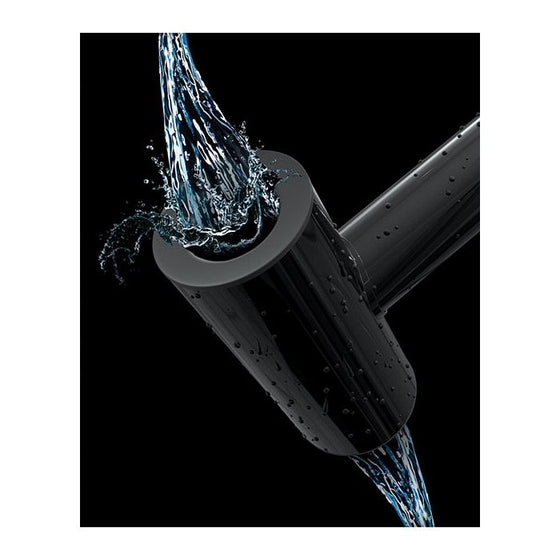 PDX Elite Hydrobator