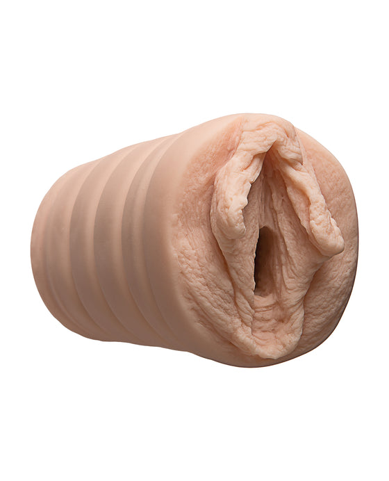 All Star Porn Stars ULTRASKYN Pocket Pal - Kimberly Kane