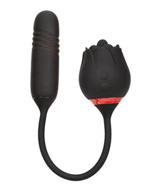  French Kiss Elite Romeo