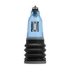 Bathmate Hydromax 3 - Blue