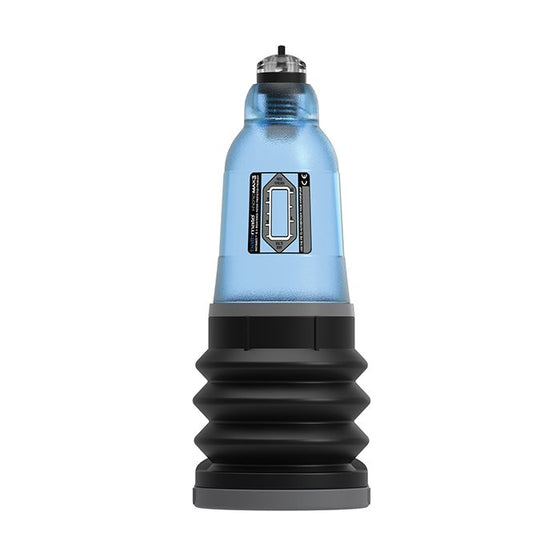 Bathmate Hydromax 3 - Blue