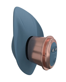  Shots LoveLine Ultimate Kit - Blue Grey