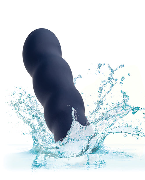 Cashmere Satin Swirl "G"