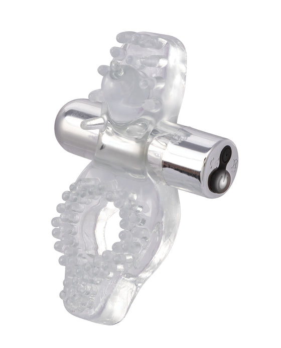 Passion Enhancer - Clear