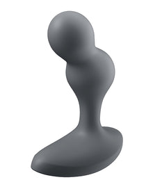  Satisfyer Deep Diver - Grey