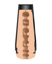  Main Squeeze ULTRASKYN  Pussy Stroker - Charly Summer