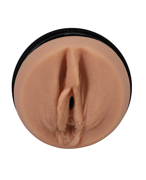 Main Squeeze ULTRASKYN  Pussy Stroker - Charly Summer