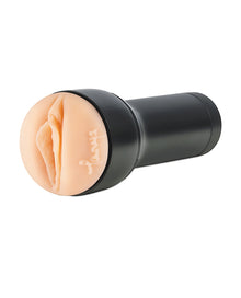  Kiiroo Feel Stars Collection Stroker - Tanya Tate