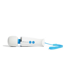  Vibratex Magic Wand Micro HV-60 Massager