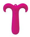 Zodiac Aries Mini Vibe - Pink