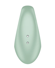  Satisfyer Perfect Pair 3 - Green