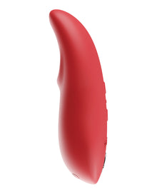  We-Vibe Touch X - Crave Coral