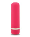 Nu Sensuelle Joie Bullet 15 Function - Pink