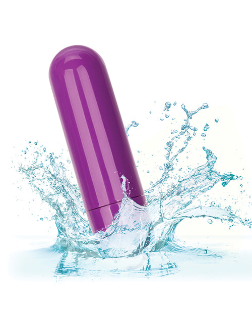 Pleasure Kits Passion Collection - Purple