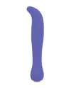 Nu Sensuelle Baelii Flexible G Spot XLR8 Turbo Boost - Ultra Violet