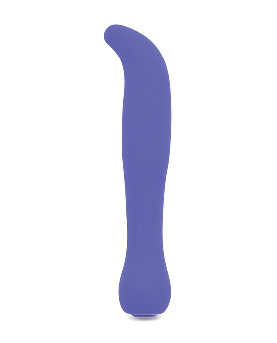 Nu Sensuelle Baelii Flexible G Spot XLR8 Turbo Boost - Ultra Violet