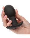 Rock Bottom Pop Anal Probe  - Black
