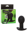 Rock Bottom Pop Anal Probe  - Black