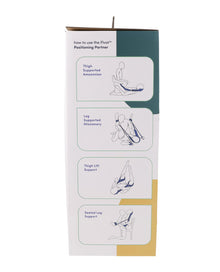  Pivot Positioning Partner