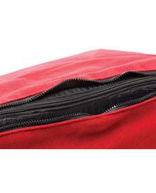  Bedroom Bliss Deluxe Wand Saddle